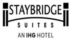 Staybridge Suites Albany