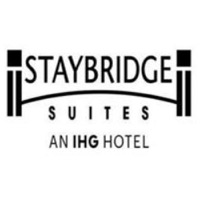 Job Listings - Staybridge Suites Albany Jobs